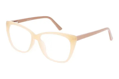 Designerbrillen Fraymz CP114 C