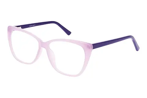 Designerbrillen Fraymz CP114 D