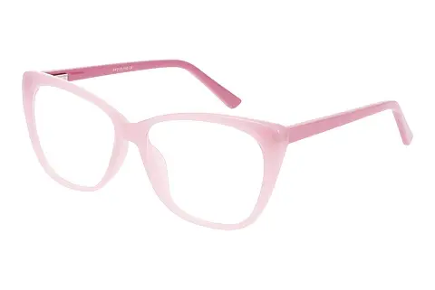 Designerbrillen Fraymz CP114 E