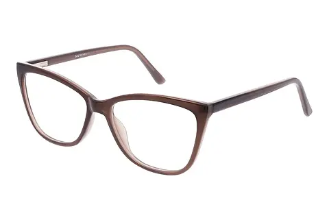 Designerbrillen Fraymz CP115 A