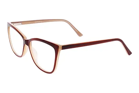 Designerbrillen Fraymz CP115 C