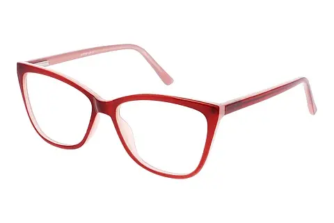 Designerbrillen Fraymz CP115 E