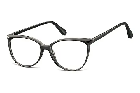 Designerbrillen Fraymz CP116 