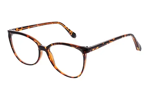 Designerbrillen Fraymz CP116 A