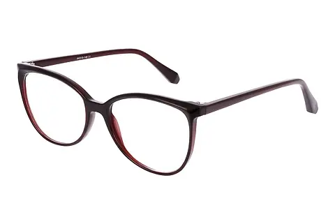 Designerbrillen Fraymz CP116 C