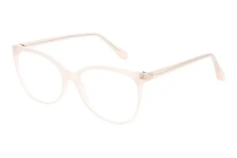 Designerbrillen Fraymz CP116 F