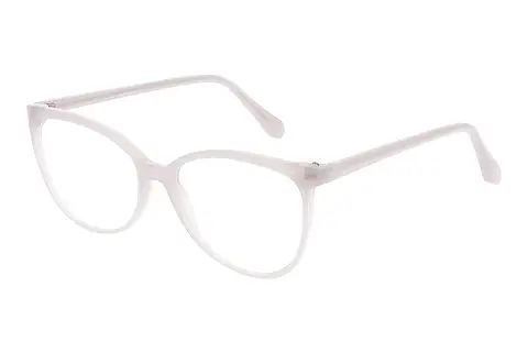 Designerbrillen Fraymz CP116 G
