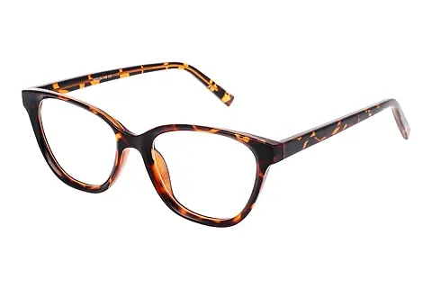 Designerbrillen Fraymz CP117 A
