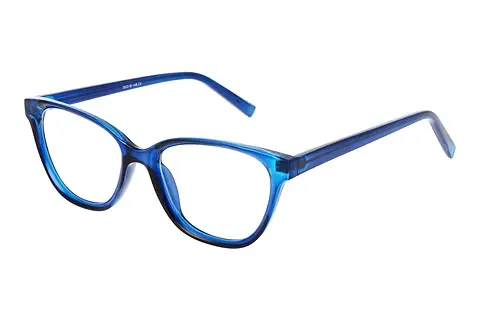 Designerbrillen Fraymz CP117 B