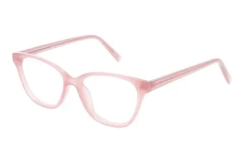 Designerbrillen Fraymz CP117 E