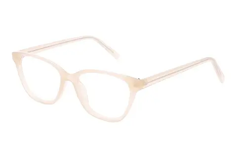 Designerbrillen Fraymz CP117 F