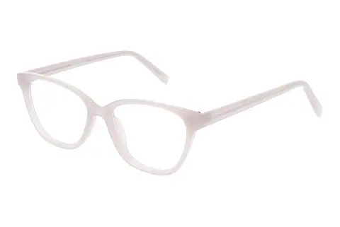 Designerbrillen Fraymz CP117 G