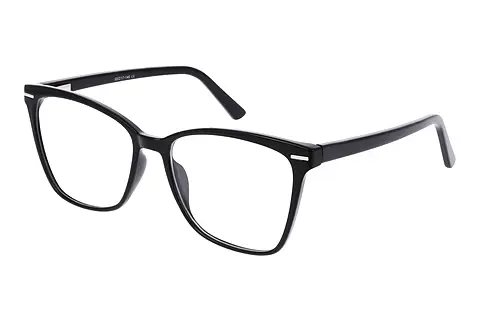 Designerbrillen Fraymz CP118 