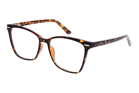 Designerbrillen Fraymz CP118 A