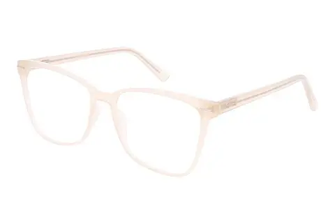 Designerbrillen Fraymz CP118 F