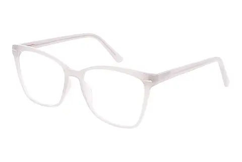 Designerbrillen Fraymz CP118 G