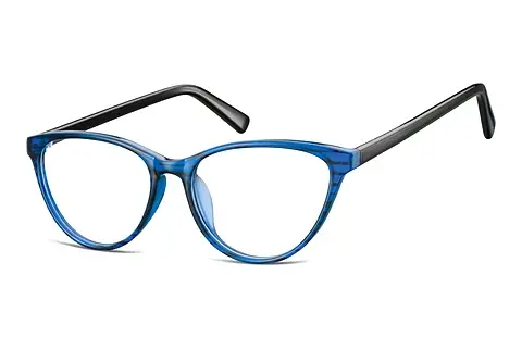 Designerbrillen Fraymz CP127 B