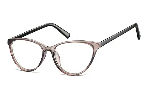 Designerbrillen Fraymz CP127 D