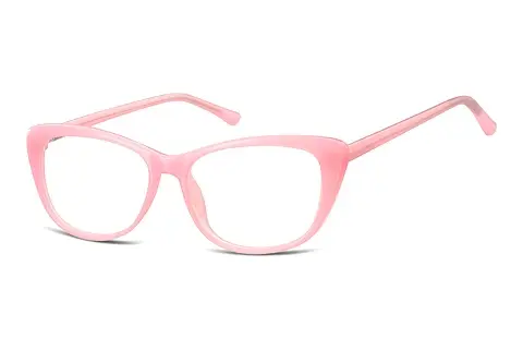 Designerbrillen Fraymz CP129 B