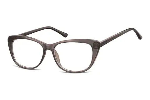 Designerbrillen Fraymz CP129 D
