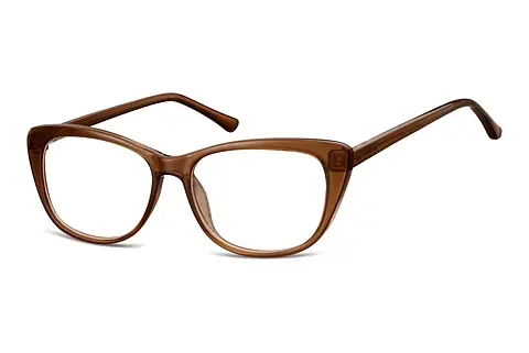 Designerbrillen Fraymz CP129 E