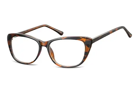 Designerbrillen Fraymz CP129 G