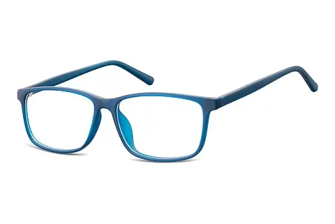 Designerbrillen Fraymz CP130 D