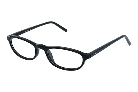 Designerbrillen Fraymz CP131 