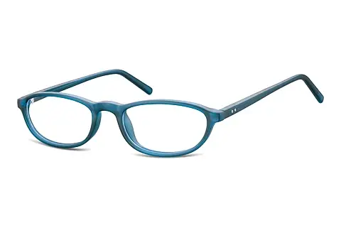 Designerbrillen Fraymz CP131 B