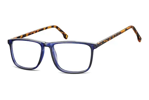 Designerbrillen Fraymz CP132 D