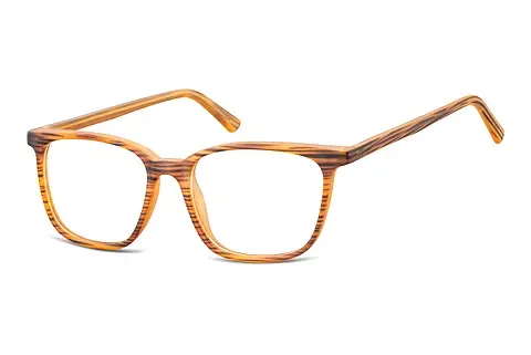 Designerbrillen Fraymz CP133 F