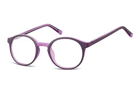 Designerbrillen Fraymz CP137 G