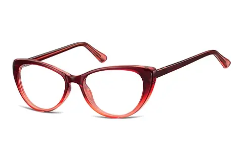 Designerbrillen Fraymz CP138 B