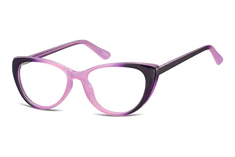 Designerbrillen Fraymz CP138 D