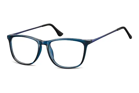 Designerbrillen Fraymz CP142 D