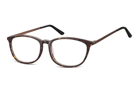 Designerbrillen Fraymz CP143 B