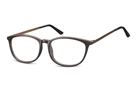 Designerbrillen Fraymz CP143 C