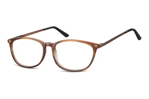 Designerbrillen Fraymz CP143 G