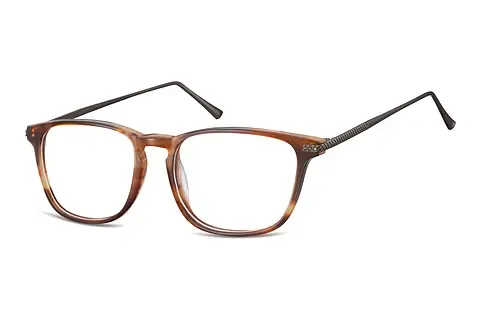 Designerbrillen Fraymz CP144 G