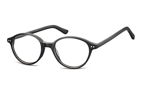 Designerbrillen Fraymz CP147 A