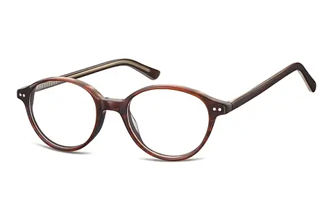 Designerbrillen Fraymz CP147 E