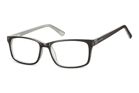 Designerbrillen Fraymz CP150 B
