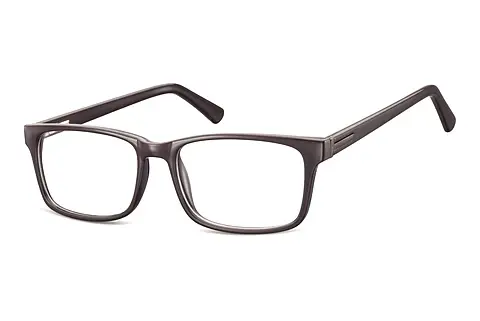 Designerbrillen Fraymz CP150 C