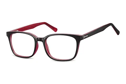 Designerbrillen Fraymz CP151 D