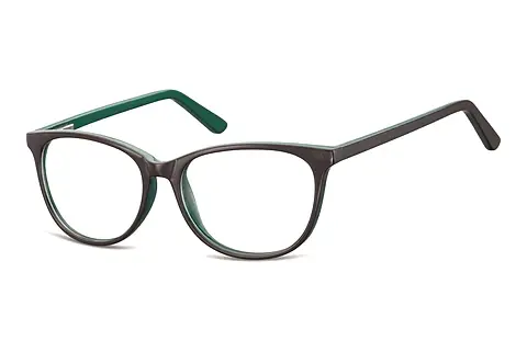 Designerbrillen Fraymz CP152 C