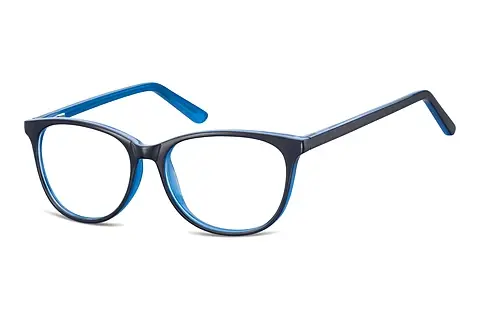 Designerbrillen Fraymz CP152 D