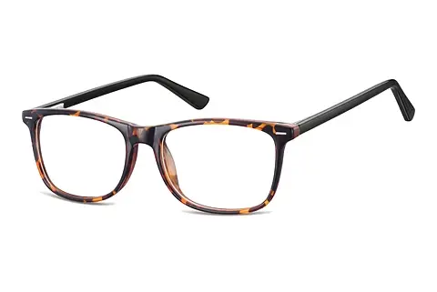Designerbrillen Fraymz CP153 A