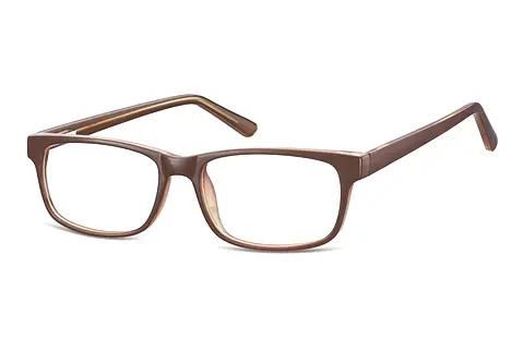 Designerbrillen Fraymz CP154 C
