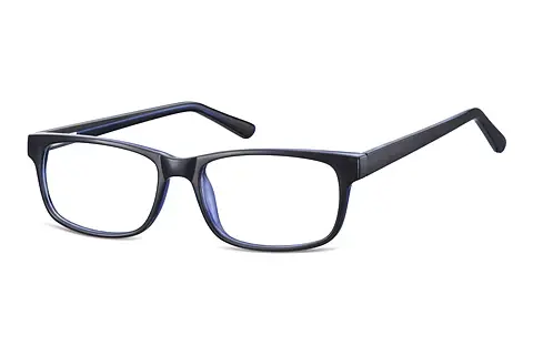 Designerbrillen Fraymz CP154 D