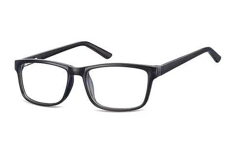 Designerbrillen Fraymz CP155 